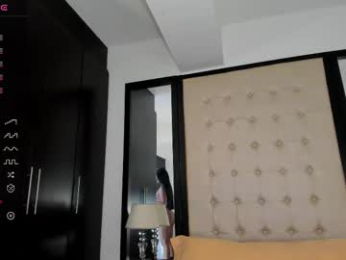 renatasantorino webcam model stream image