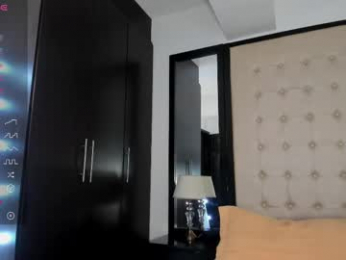 renatasantorino webcam model stream image