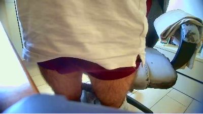 pisellone861 webcam model stream image