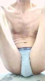 Lizard3 webcam model stream image