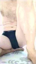 Lizard3 webcam model stream image