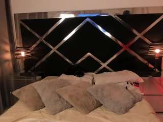 stefycherry webcam camsoda model stream image