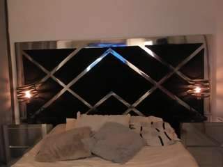 stefycherry webcam model stream image