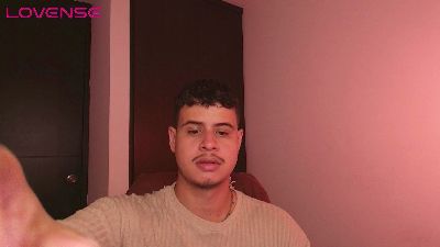 matt_reinold1 webcam model stream image
