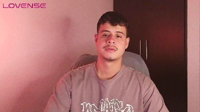 matt_reinold1 webcam model stream image