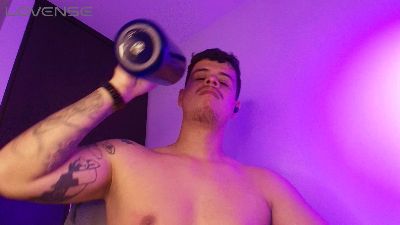 matt_reinold1 webcam model stream image