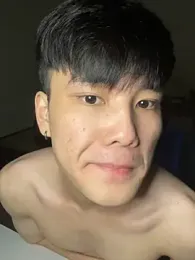 LTMinh08 webcam model stream image