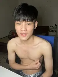LTMinh08 webcam stripchat model stream image
