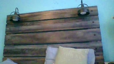 WifeyUnlocked webcam model stream image