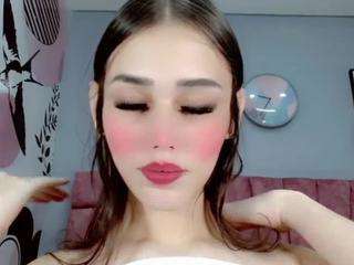 valeriaaguilar webcam model stream image
