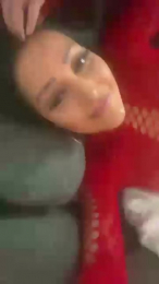 Latinaesp webcam model stream image