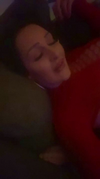 Latinaesp webcam model stream image