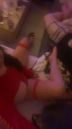 Latinaesp webcam model stream image