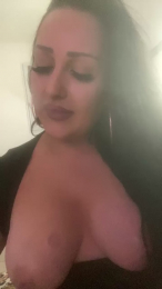 Latinaesp webcam model stream image