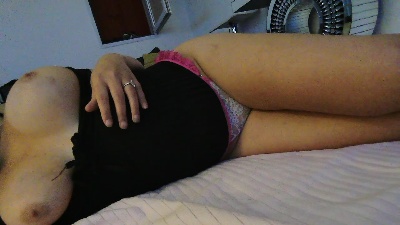 Latinaesp webcam model stream image
