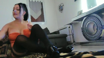 Latinaesp webcam model stream image