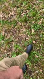 AssVhot webcam cam4 model stream image