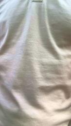 AssVhot webcam model stream image