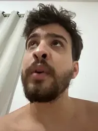 zJaulin webcam model stream image