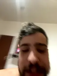 zJaulin webcam model stream image