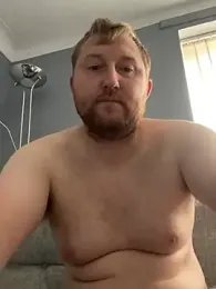 sheffieldbuilder95 webcam stripchat model stream image