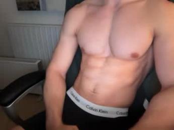silver050 webcam chaturbate model stream image