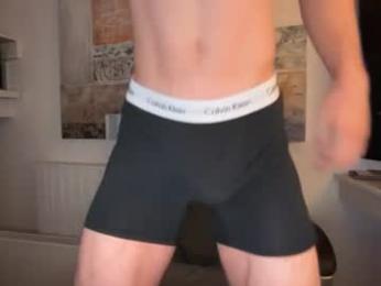 silver050 webcam chaturbate model stream image