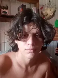 pedrodavid_ webcam model stream image