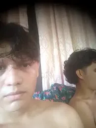 pedrodavid_ webcam model stream image