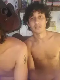 pedrodavid_ webcam model stream image