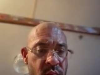 gorgeousrob webcam model stream image