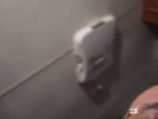 gorgeousrob webcam model stream image