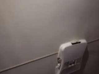 gorgeousrob webcam model stream image