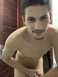 Gabriel_dias webcam model stream image