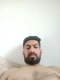 Delhi_johansins webcam preview