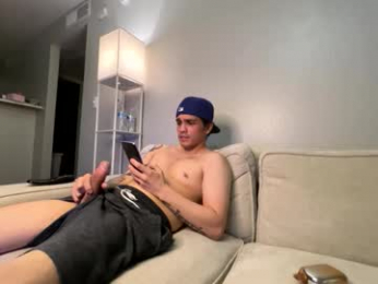 orlando702 webcam chaturbate model stream image