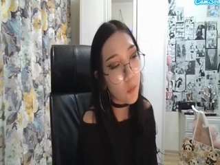 janellewarnstaff webcam model stream image