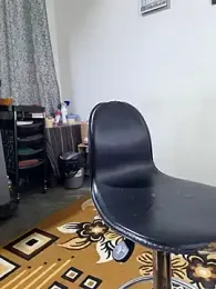 Sexy_bhabhi_ruhi webcam stripchat model stream image