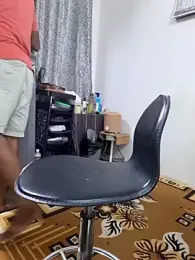 Sexy_bhabhi_ruhi webcam model stream image
