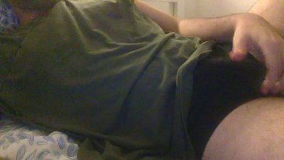 spanish89 webcam model stream image