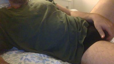 spanish89 webcam model stream image