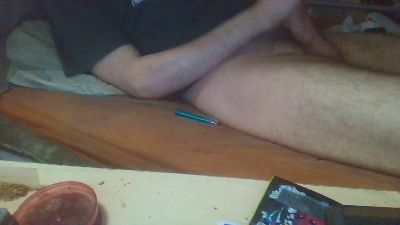 Garou24 webcam model stream image