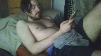 Garou24 webcam model stream image