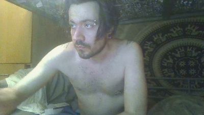 Garou24 webcam model stream image