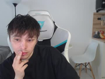 jayce_icestone webcam model stream image
