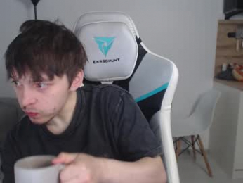 jayce_icestone webcam model stream image