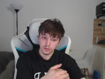 jayce_icestone webcam model stream image