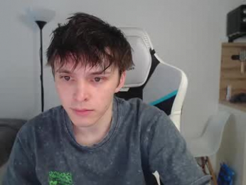 jayce_icestone webcam model stream image