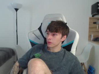 jayce_icestone webcam model stream image