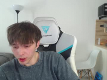 jayce_icestone webcam model stream image